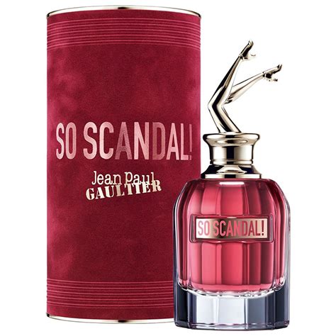 so scandal perfume price.